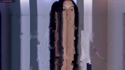 Snapshot of zean_lee chatting on 21, 3, 2026 Karolyne online show from 21, 3, 2026