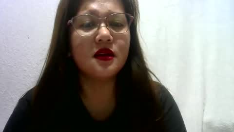 Im Zeanna online show from 27, 12, 2024