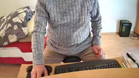 zebulon2023 online show from 30, 1, 2025