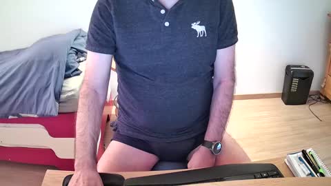 zebulon2023 online show from 6, 2, 2025