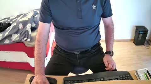 zebulon2023 online show from 3, 3, 2025