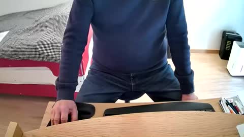 zebulon2023 online show from 16, 10, 2025