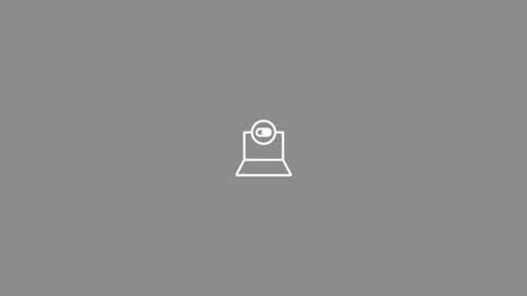 Snapshot of zebulon5401 chatting on 19, 3, 2026 zebulon5401 online show from 19, 3, 2026