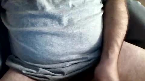 Snapshot of zeddie71 chatting on 4, 1, 2025 zeddie71 online show from 4, 1, 2025