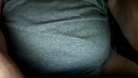 Snapshot of zeddie71 chatting on 18, 1, 2025 zeddie71 online show from 18, 1, 2025