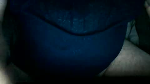 Snapshot of zeddie71 chatting on 6, 2, 2025 zeddie71 online show from 6, 2, 2025