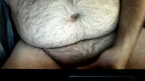 Snapshot of zeddie71 chatting on 22, 9, 2025 zeddie71 online show from 22, 9, 2025