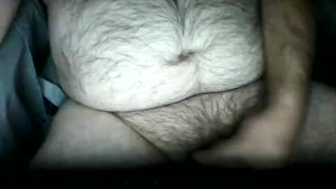 Snapshot of zeddie71 chatting on 8, 11, 2025 zeddie71 online show from 8, 11, 2025