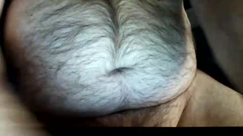 Snapshot of zeddie71 chatting on 22, 11, 2025 zeddie71 online show from 22, 11, 2025