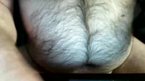 Snapshot of zeddie71 chatting on 28, 11, 2025 zeddie71 online show from 28, 11, 2025