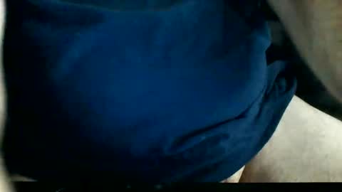 Snapshot of zeddie71 chatting on 14, 12, 2025 zeddie71 online show from 14, 12, 2025