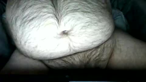 Snapshot of zeddie71 chatting on 7, 2, 2026 zeddie71 online show from 7, 2, 2026