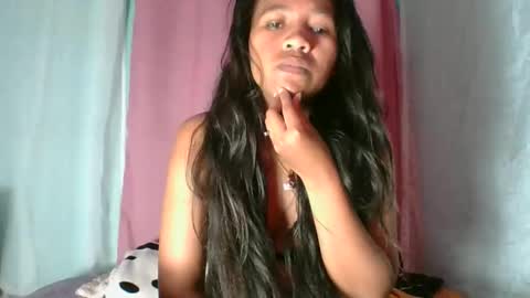 zedidia online show from 15, 1, 2026