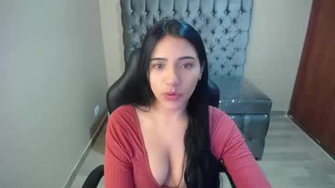 Snapshot of zedin02_a chatting on 10, 3, 2026 Zedin online show from 10, 3, 2026