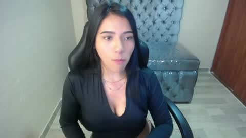 Snapshot of zedin02_a chatting on 11, 3, 2026 Zedin online show from 11, 3, 2026