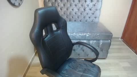 Snapshot of zedin02_a chatting on 20, 3, 2026 Zedin online show from 20, 3, 2026