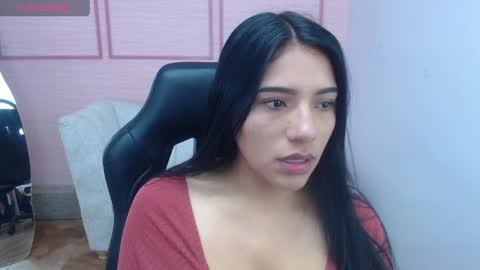 Snapshot of zedin02_a chatting on 11, 4, 2026 Zedin online show from 11, 4, 2026