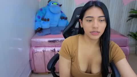 Snapshot of zedin02_a chatting on 25, 4, 2026 Zedin online show from 25, 4, 2026