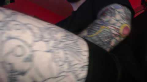 zedizded online show from 19, 12, 2025