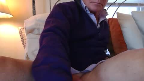 zedman521 online show from 26, 11, 2025