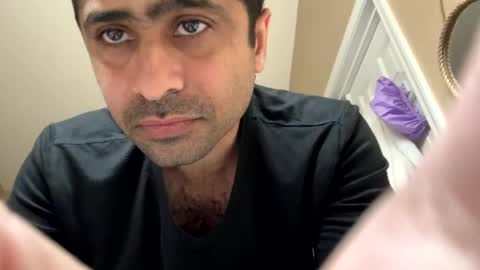 zee20241 online show from 25, 12, 2024