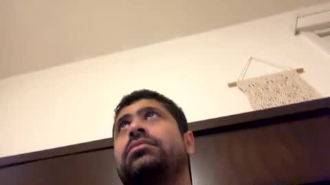 zee20241 online show from 20, 9, 2025