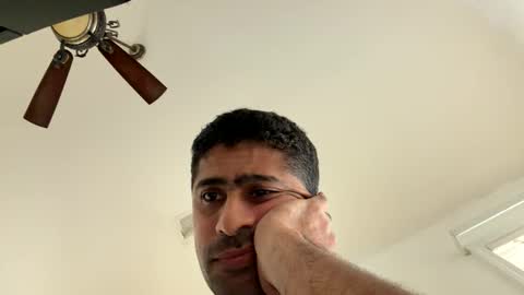 zee20241 online show from 9, 11, 2025