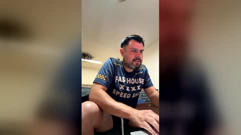 zeebraoso online show from 14, 5, 2026