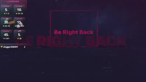 Snapshot of zeemomdalorian chatting on 22, 1, 2025 Zee online show from 22, 1, 2025