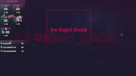 Snapshot of zeemomdalorian chatting on 23, 1, 2025 Zee online show from 23, 1, 2025