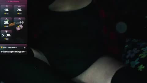 Snapshot of zeemomdalorian chatting on 20, 9, 2025 Zee online show from 20, 9, 2025