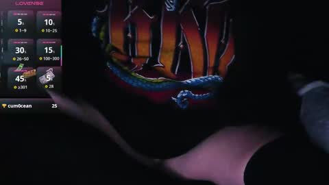 Zee online show from 2, 4, 2026