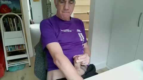 Snapshot of zeep16 chatting on 17, 10, 2025 zeep16 online show from 17, 10, 2025