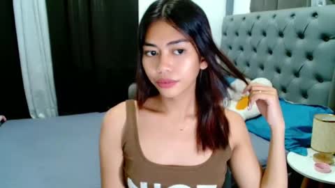 Zo online show from 20, 1, 2025