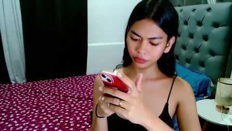 Zo online show from 30, 1, 2025