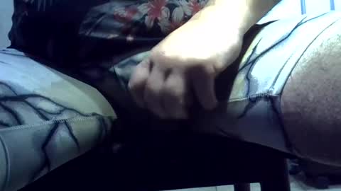 Sergio online show from 13, 6, 2026