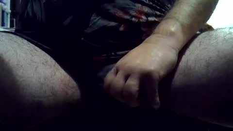 Sergio online show from 16, 6, 2026