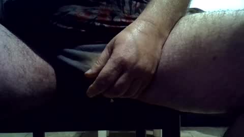 Sergio online show from 18, 6, 2026