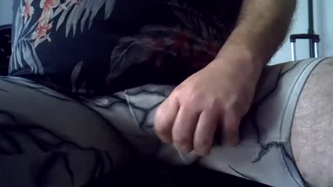 Sergio online show from 4, 8, 2026