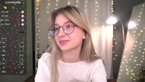 Snapshot of zegoi chatting on 15, 1, 2026 Avi online show from 15, 1, 2026