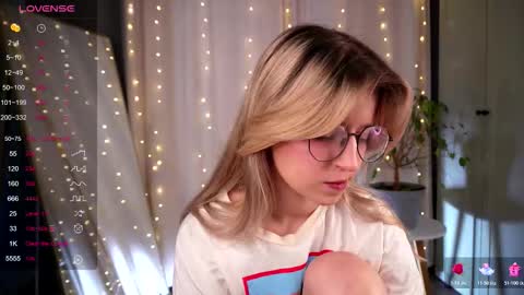 Snapshot of zegoi chatting on 15, 2, 2026 Avi online show from 15, 2, 2026