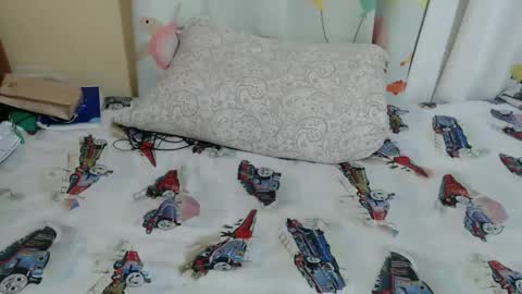 Snapshot of zeina_gen chatting on 30, 11, 2025 flabby online show from 30, 11, 2025