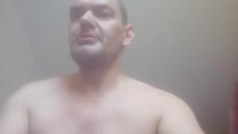 zekas30 online show from 3, 4, 2026