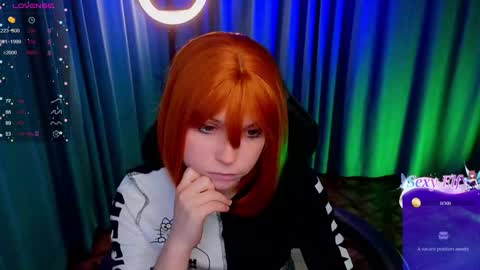 Zelda online show from 9, 12, 2024