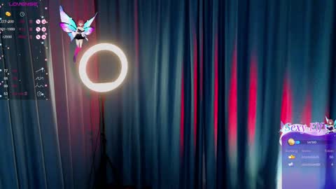 Zelda online show from 22, 12, 2024