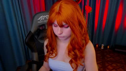 Zelda online show from 27, 12, 2024