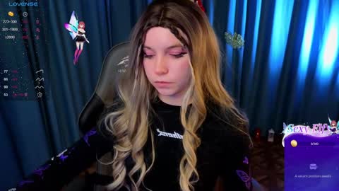 Zelda online show from 3, 1, 2025