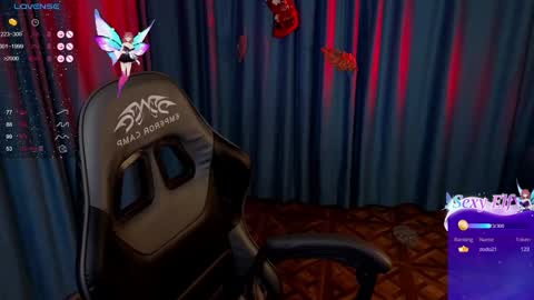 Zelda online show from 10, 1, 2025