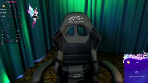 Zelda online show from 8, 2, 2025