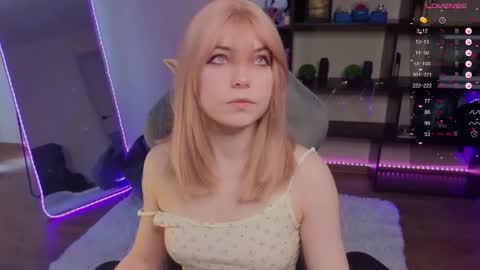 Zelda online show from 1, 2, 2026